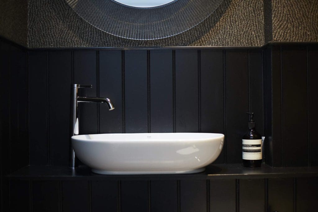Erpingham Road 084 | CasaNora, Putney