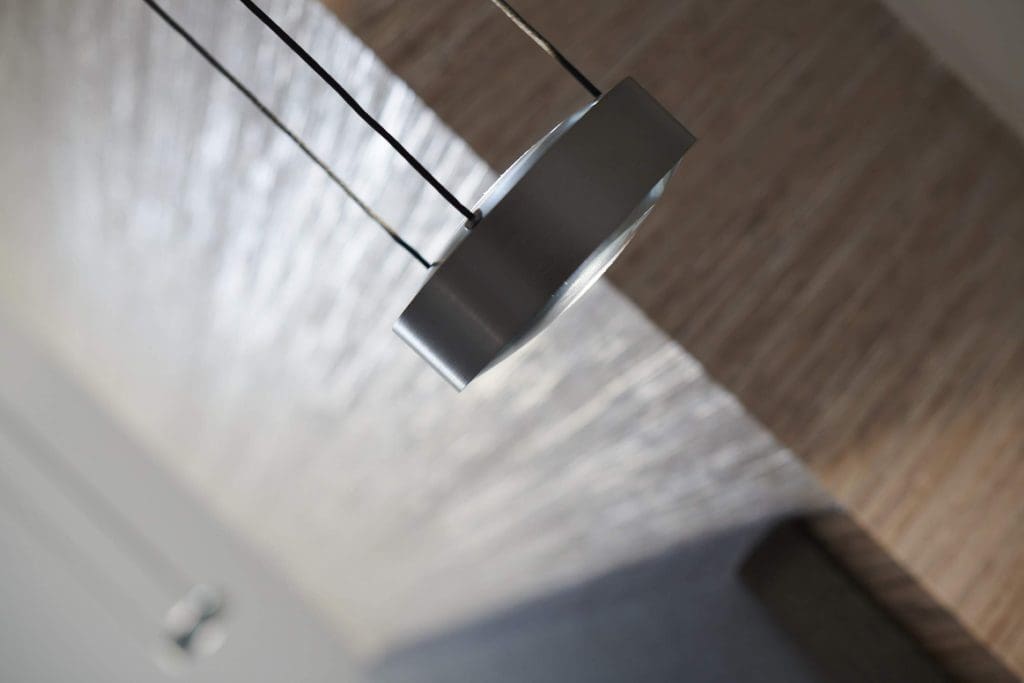 Erpingham Road 090 | CasaNora, Putney