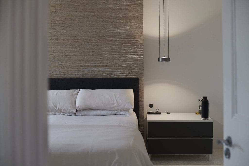 Erpingham Road 103 | CasaNora, Putney