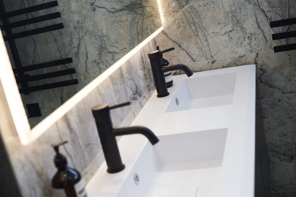 Erpingham Road 107 | CasaNora, Putney