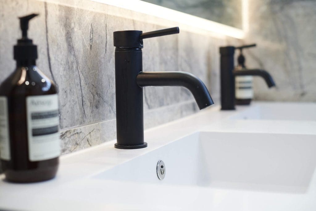 Erpingham Road 110 | CasaNora, Putney