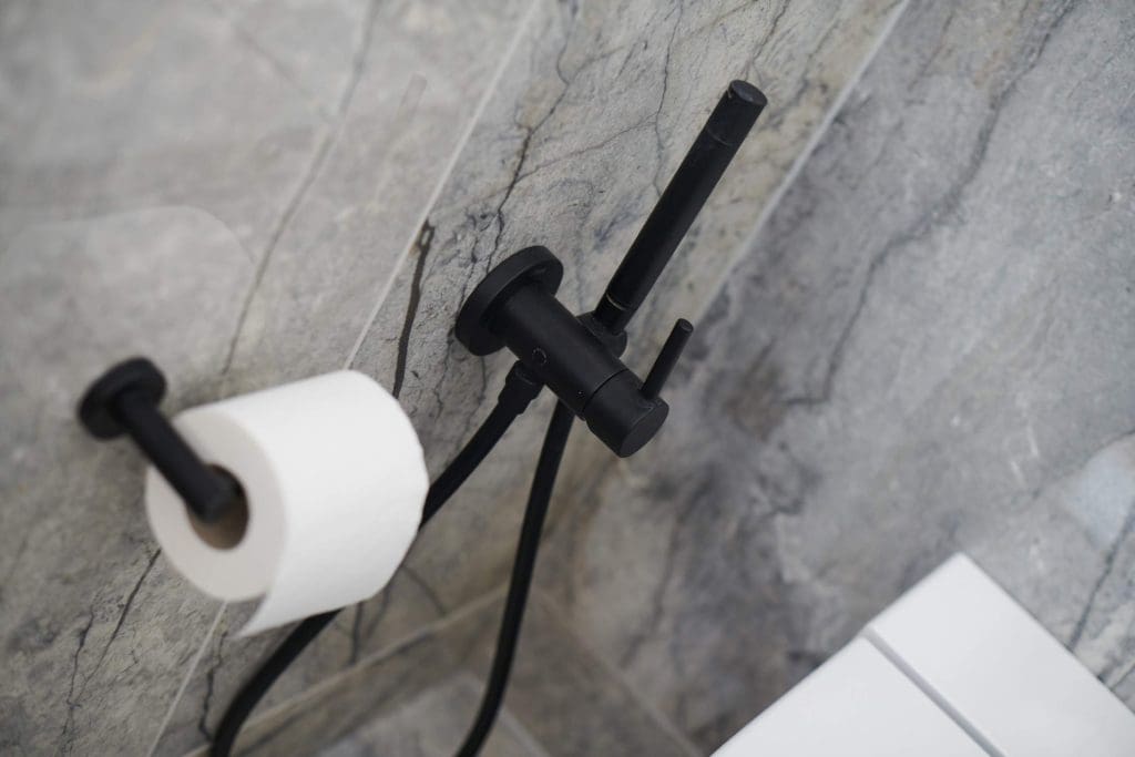 Erpingham Road 111 | CasaNora, Putney