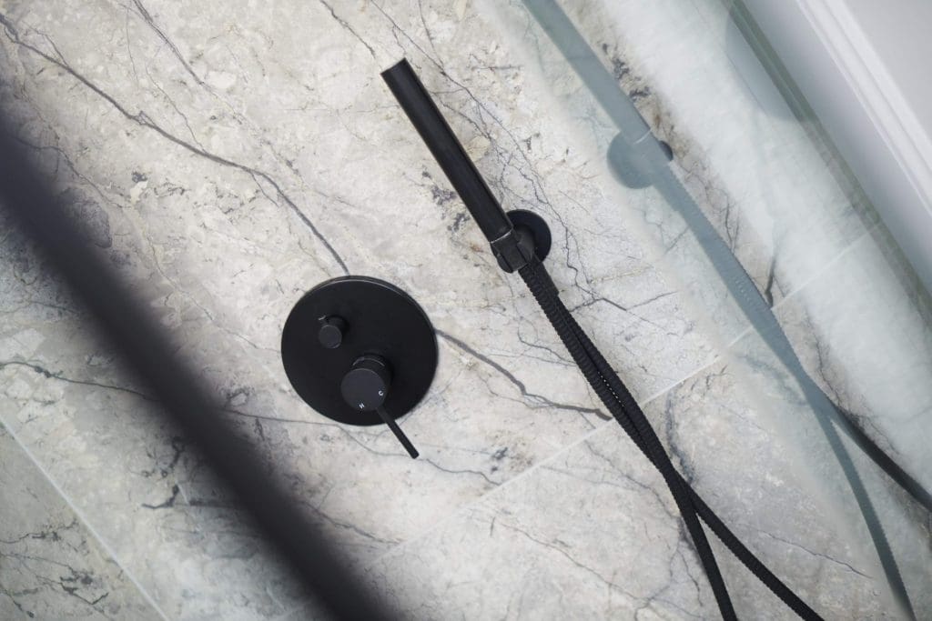 Erpingham Road 113 | CasaNora, Putney