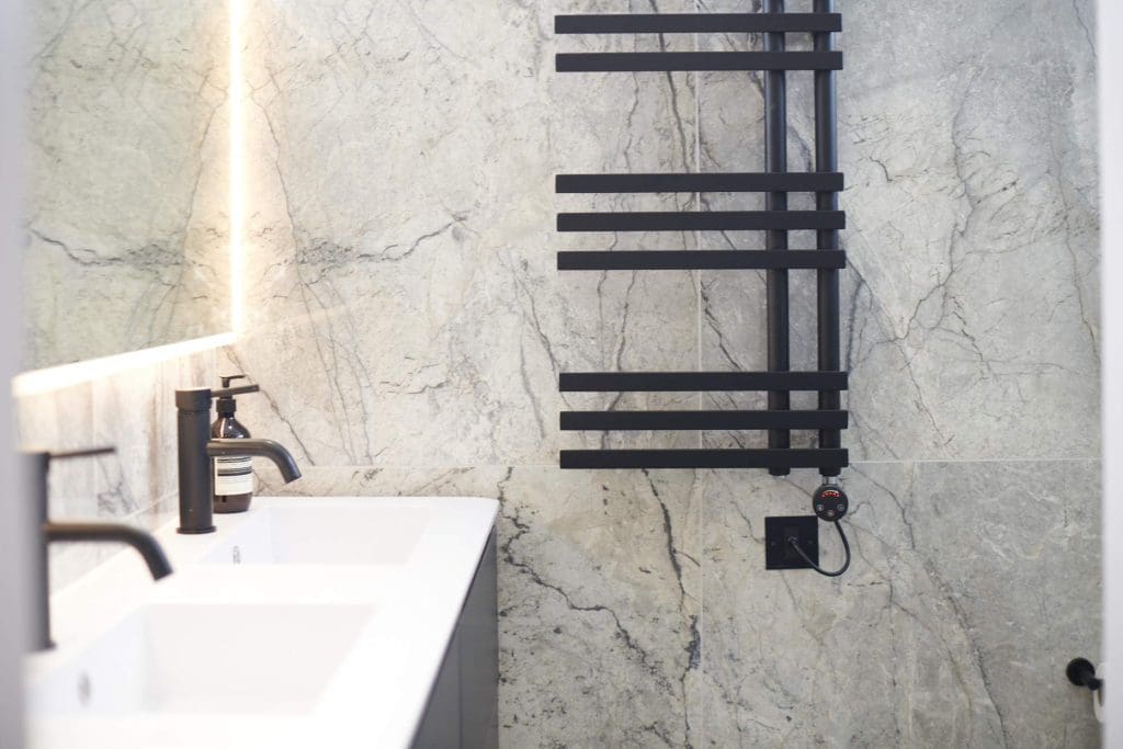 Erpingham Road 116 | CasaNora, Putney