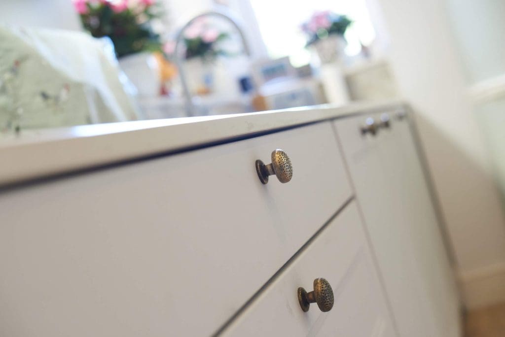 Fernleigh Road N21 20 | CasaNora, Putney