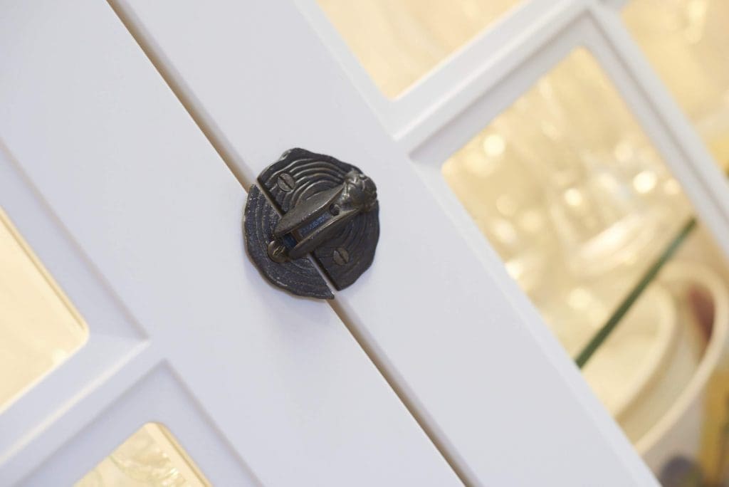 Fernleigh Road N21 26 | CasaNora, Putney