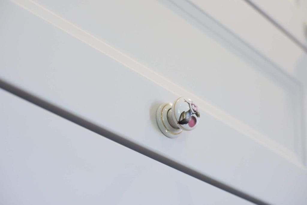 Fernleigh Road N21 33 | CasaNora, Putney