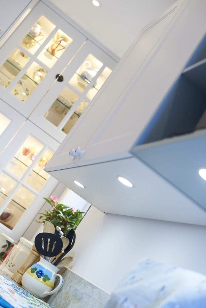 Fernleigh Road N21 35 | CasaNora, Putney