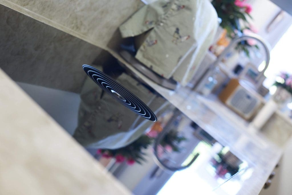 Fernleigh Road N21 42 | CasaNora, Putney