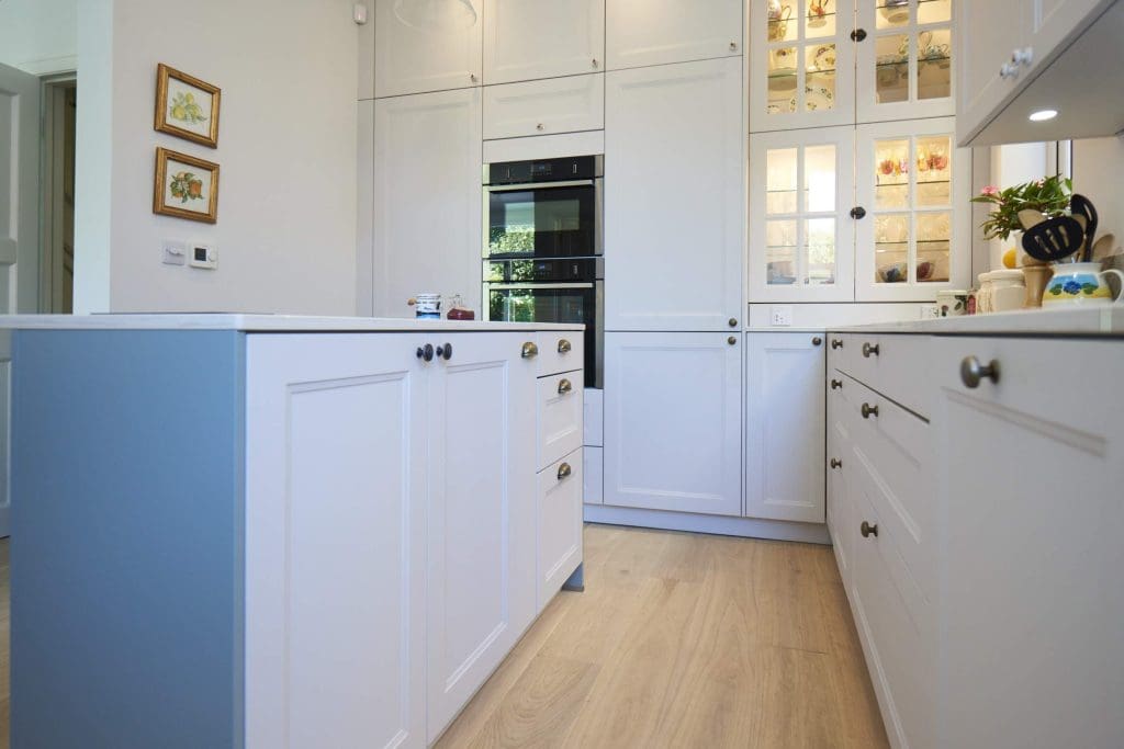 Fernleigh Road N21 52 | CasaNora, Putney