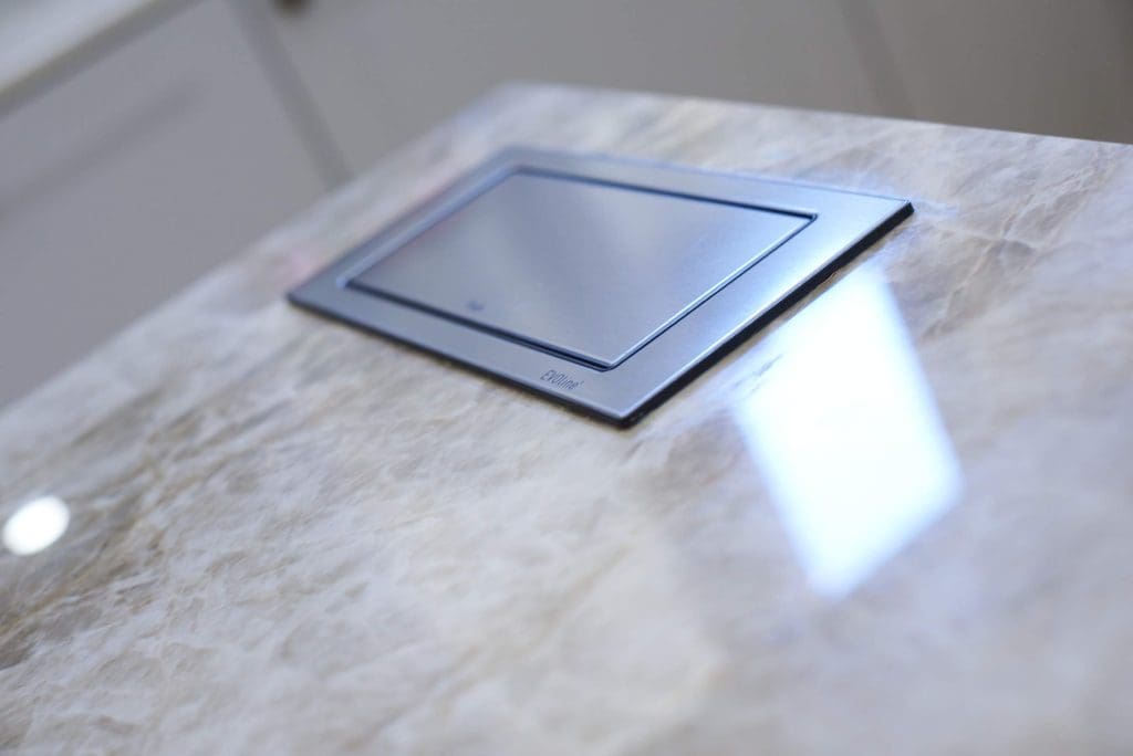 Fernleigh Road N21 55 | CasaNora, Putney