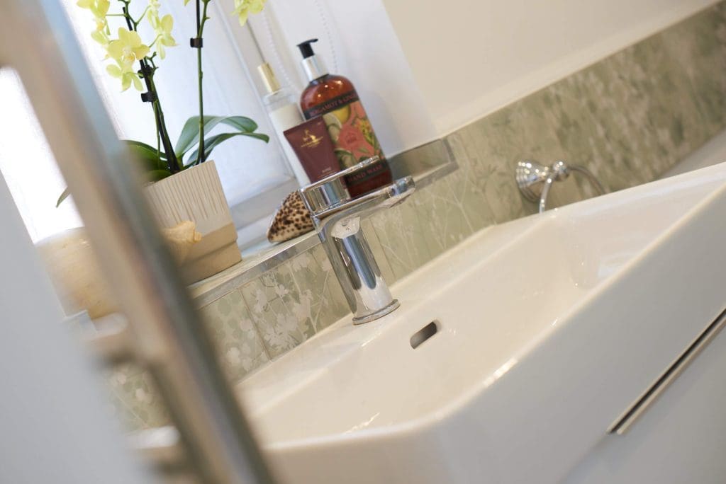 Fernleigh Road N21 72 | CasaNora, Putney