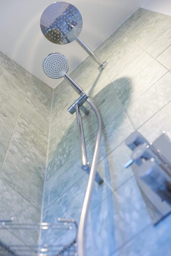 Fernleigh Road N21 86 | CasaNora, Putney