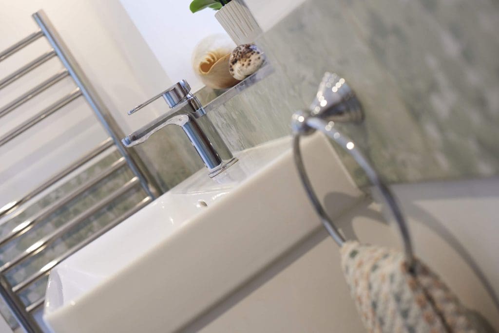 Fernleigh Road N21 88 | CasaNora, Putney