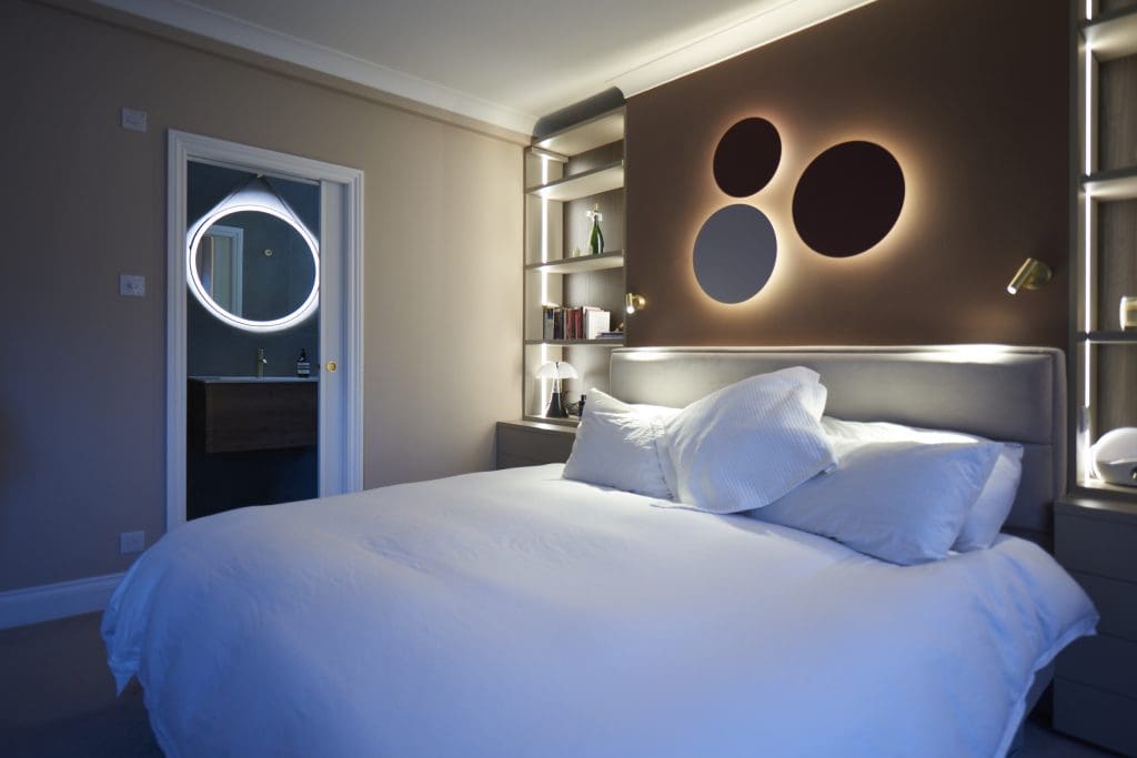 11 Salvin Road 021 | CasaNora, Putney