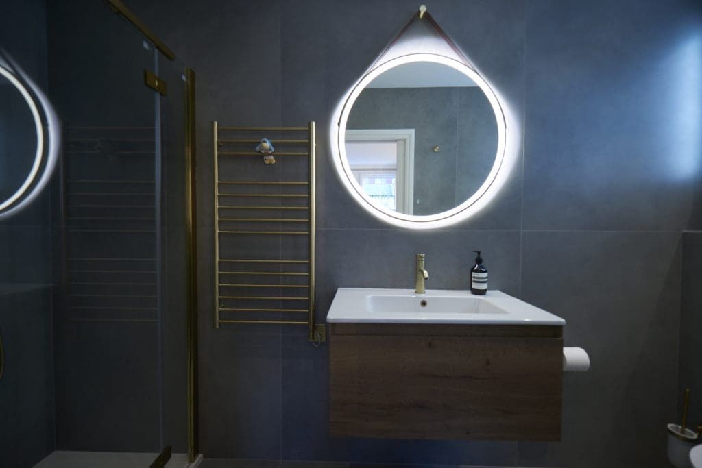 11 Salvin Road 036 | CasaNora, Putney