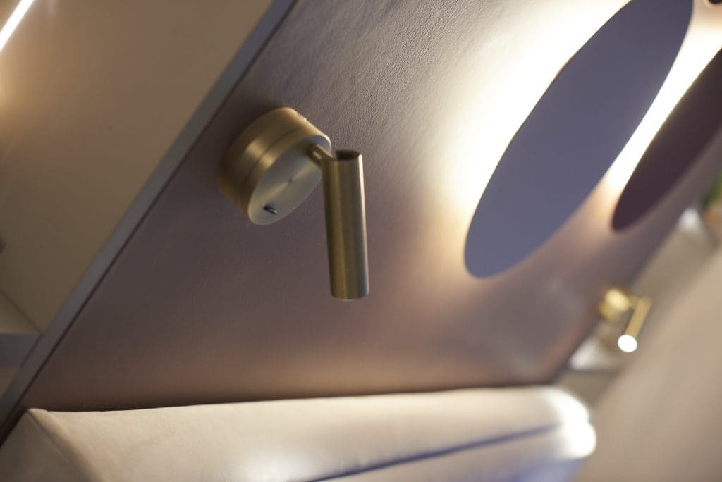 11 Salvin Road 063 | CasaNora, Putney