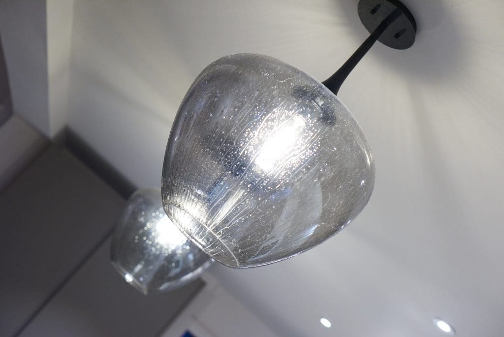 11 Salvin Road 110 | CasaNora, Putney