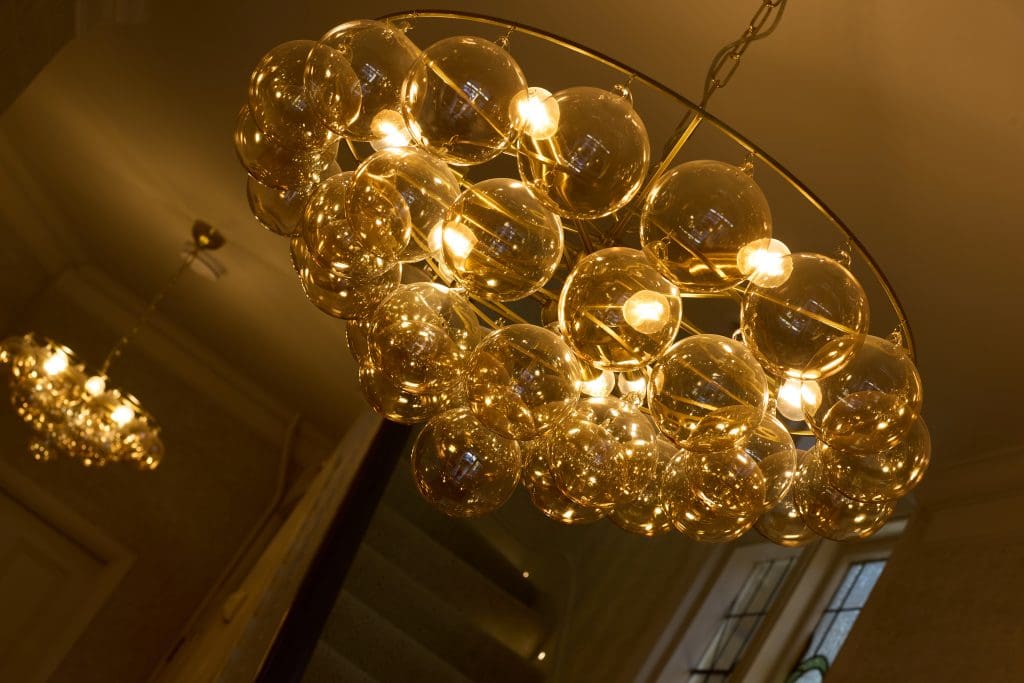 Casanora Holroyd Road 010 | CasaNora, Putney