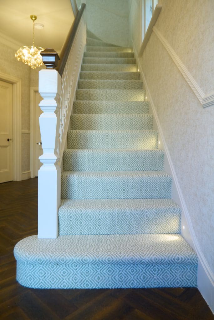 Casanora Holroyd Road 016 1 | CasaNora, Putney