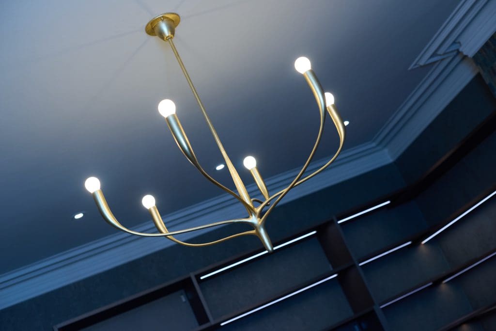 Casanora Holroyd Road 083 | CasaNora, Putney