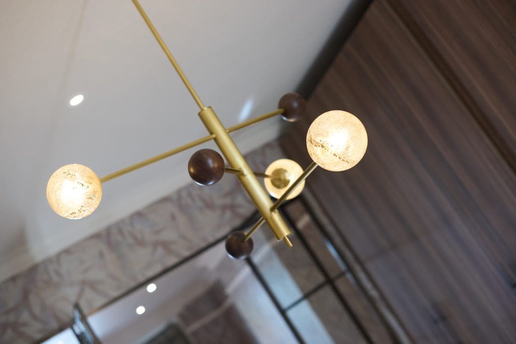 Casanora Holroyd Road 149 | CasaNora, Putney