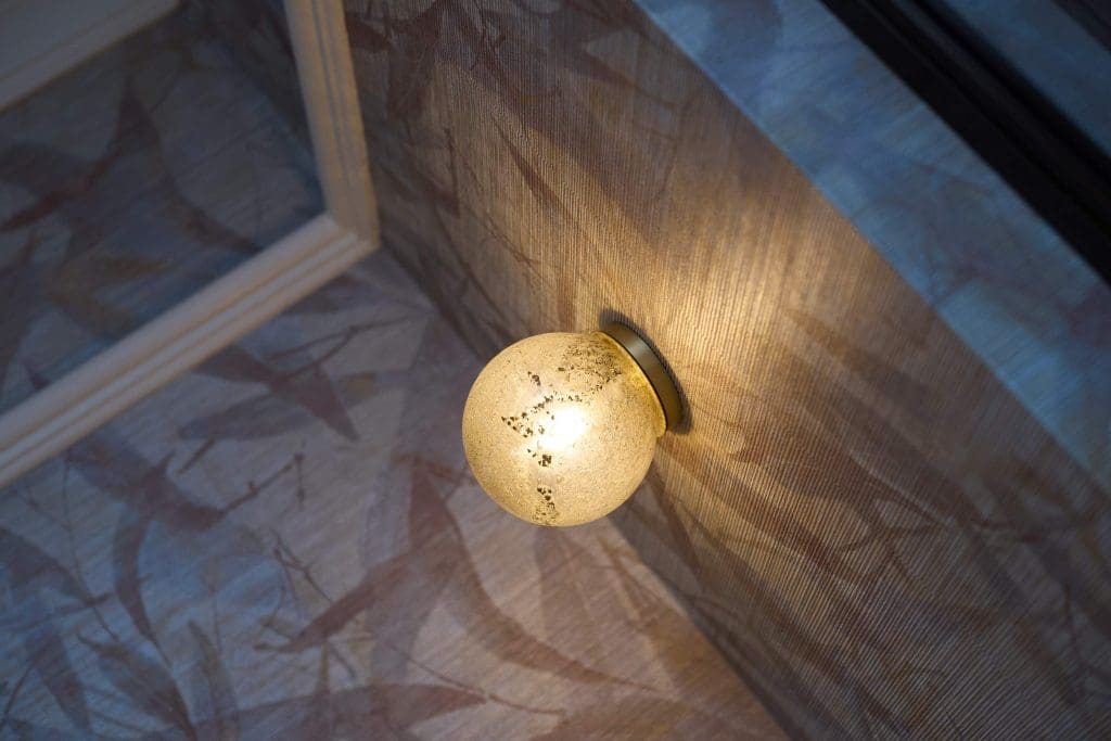 Casanora Holroyd Road 185 | CasaNora, Putney