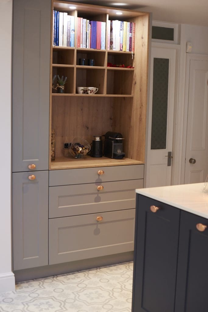 Casanora Oct20 Putneya 073 | CasaNora, Putney