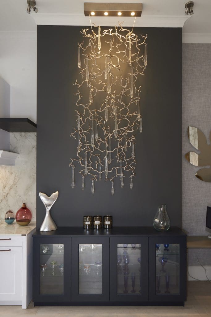 Casanora Oct20 Showroom 034 | CasaNora, Putney