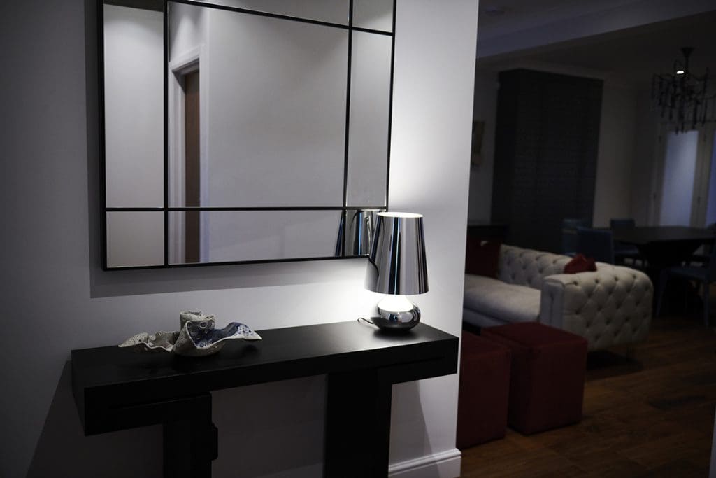 Casanora Potters Lane127 | CasaNora, Putney