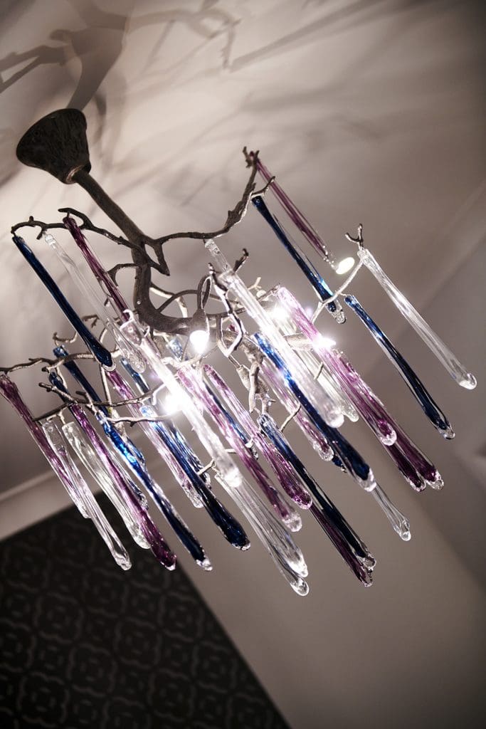 Casanora Potters Lane139 | CasaNora, Putney