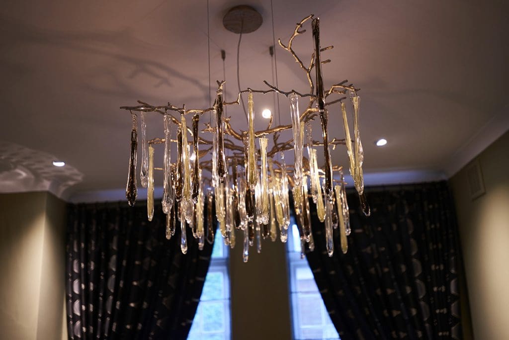 Casanora Stanmore Diningroom18 | CasaNora, Putney