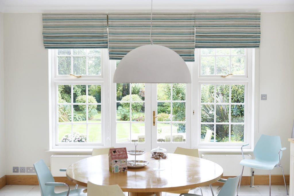 Casanora Stanmore Kitchen03 | CasaNora, Putney