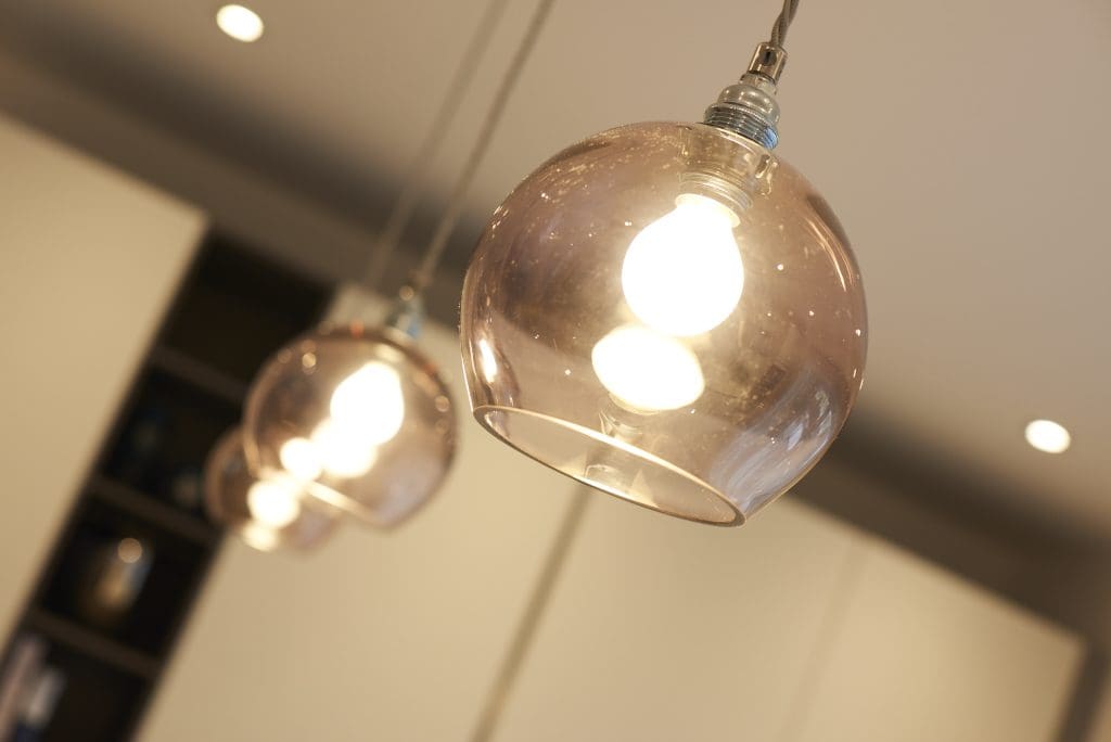 Deodar Road Sw15 146 | CasaNora, Putney