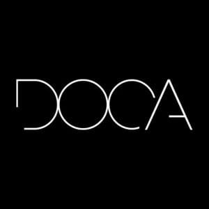 Doca 2 | CasaNora, Putney