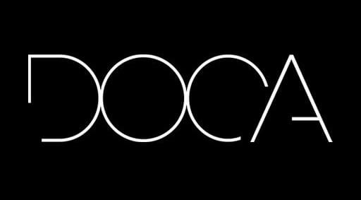 Doca 2 Copy | CasaNora, Putney