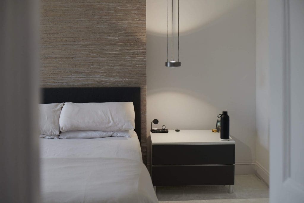 Erpingham Road 101 | CasaNora, Putney