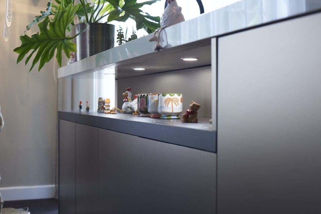 Gilbert Scott Building 062 | CasaNora, Putney