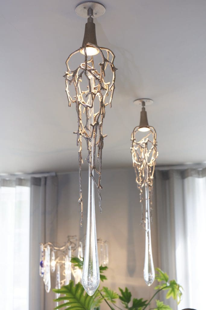 Gilbert Scott Building 079 | CasaNora, Putney