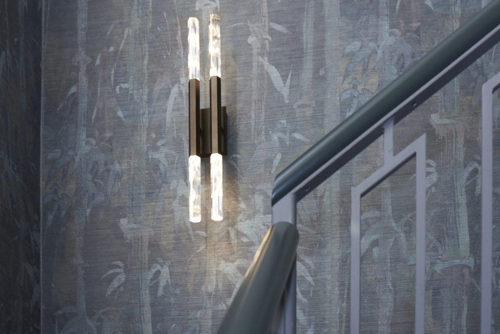 Gilbert Scott Building 259 | CasaNora, Putney