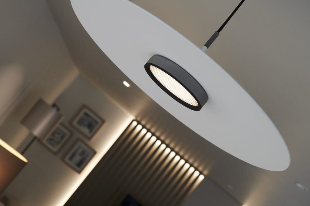 Inman Road 067 | CasaNora, Putney