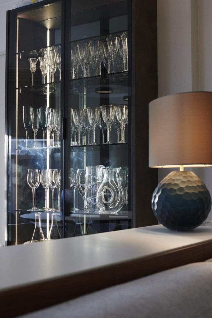 Inman Road 068 | CasaNora, Putney