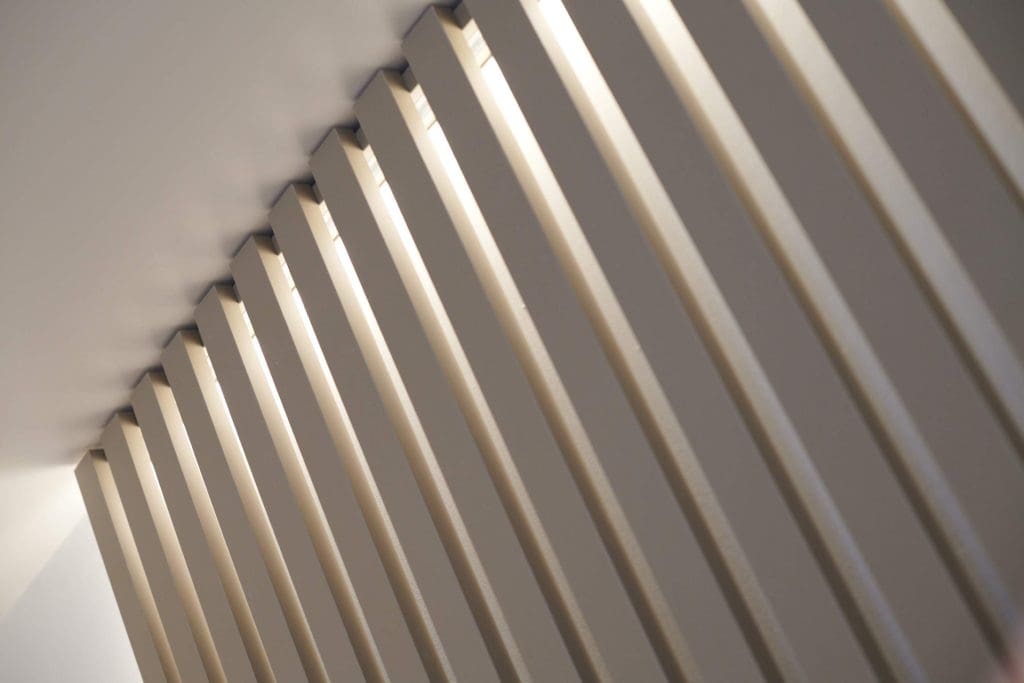 Inman Road 086 | CasaNora, Putney