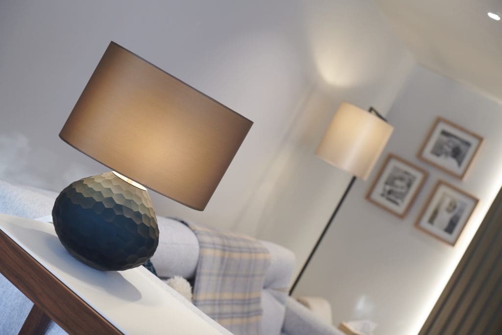 Inman Road 087 | CasaNora, Putney