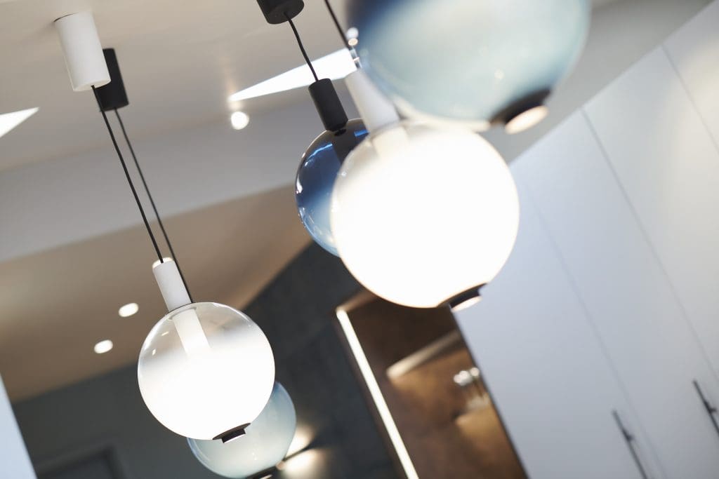 Inman Road 111 | CasaNora, Putney