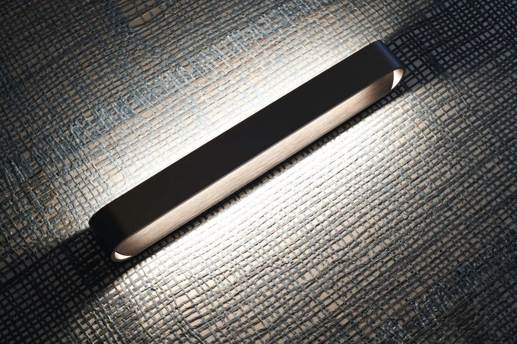 Inman Road 122 | CasaNora, Putney