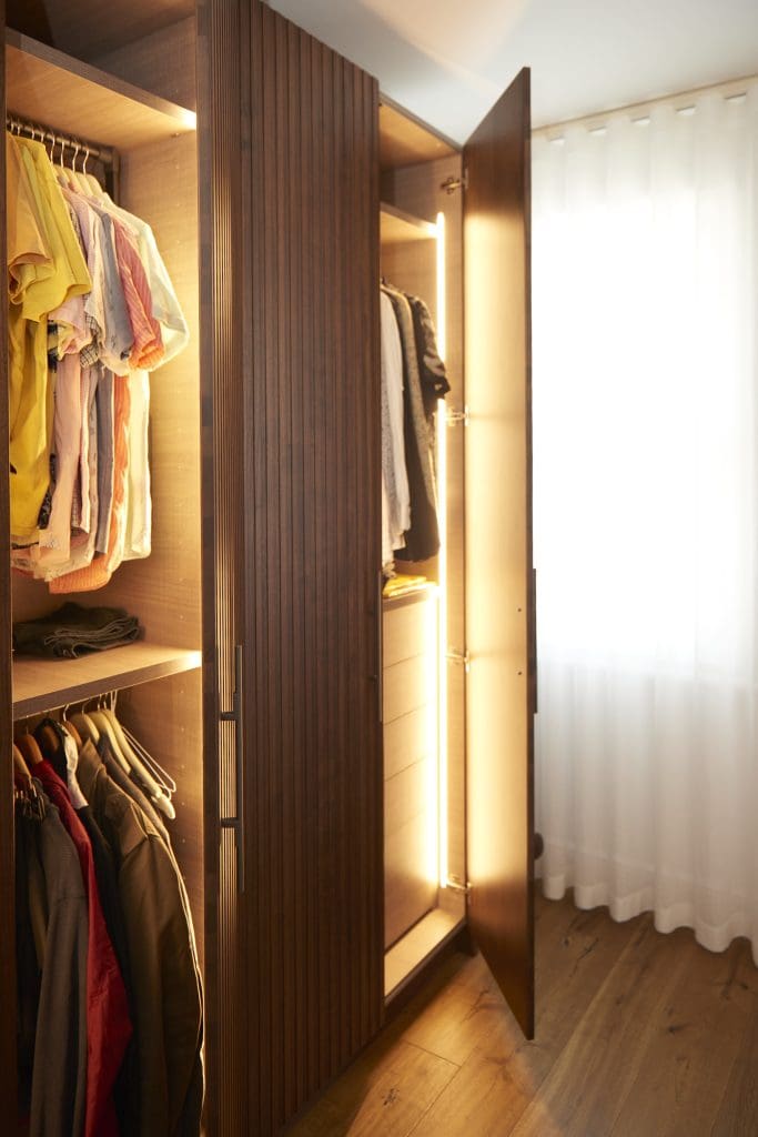 Meadow Place Sw8 B 170 | CasaNora, Putney