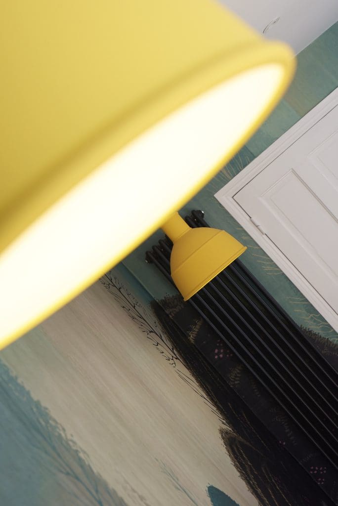 Meadow Place Sw8 B 192 | CasaNora, Putney