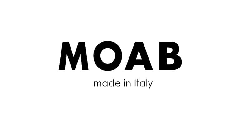 Moab 4 | CasaNora, Putney