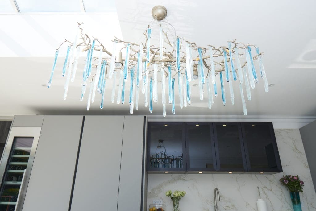 St Albans Gardens Tw11 77 | CasaNora, Putney